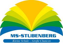 NMS Stubenberg am See